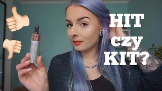 revolution unicorn elixir