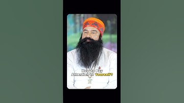 The Simple Habit That Can Transform Your Life #shorts