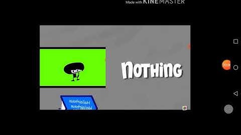 Bfpor intro does respond