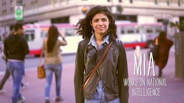 Online Ethical Hacking Course - Encryption and Public keys