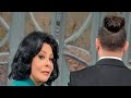تصريح مفاجئ رضا البحراوي يكشف عن عدد زوجاته وأبنائه