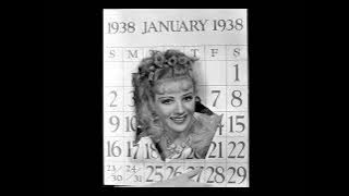 Movie Legends - Franciska Gaal