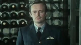 Colditz 1x05 Plan de sécurité