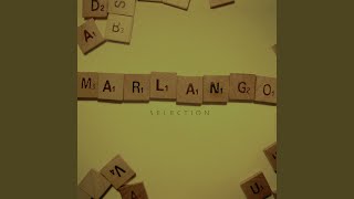 Video thumbnail of "Marlango - Gran Sol"