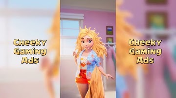 Project Makeover – Such a garbage man helping girl with a trouble | Ad 11