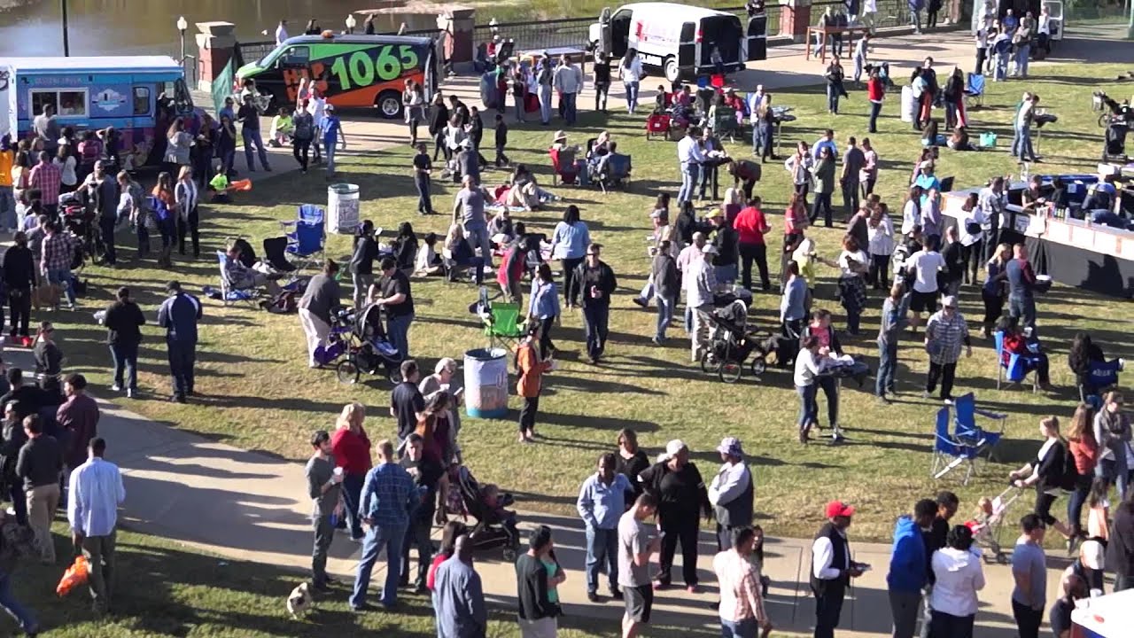 Uptown Food Truck Festival Address Uptown Food Truck Festival Address