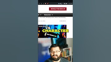 How to Protect Against Typosquatting Attacks with Angry IP Scanner