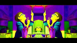 Blessed From Heaven I Boss Baby I Best Clip Animation I Preview2effects