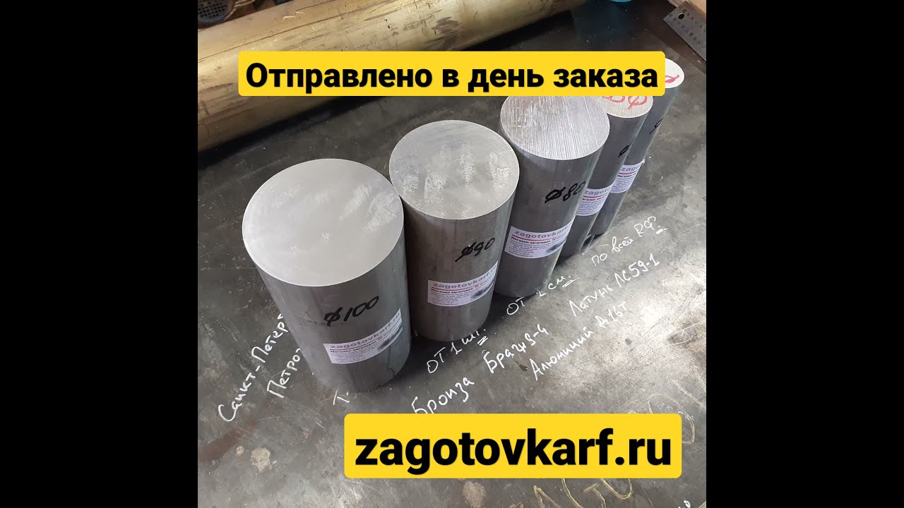 Купить Пруток Д16т В Розницу