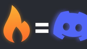 How to make AZURY MANAGER without Coding | @CrisoMalke