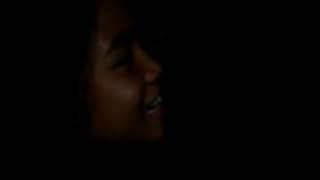 Download lagu Nuan Bisi Intan Dikembuan ( Music Cover)Mv2024