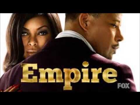 Terrence HowardYou're So Beautiful Empire mp3