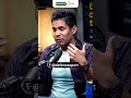 Indian Army Motivational Videos | Defence Xpert | NSG Commando Video | Raj Sir - Ex CoBRA Commando