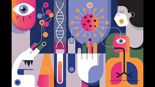 Evidence Based Medicine at BMJ: questioning and challenging evolving research.