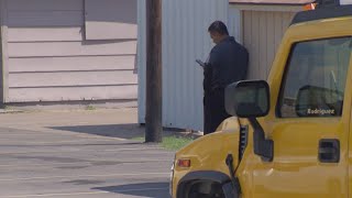 Famous Federal agents raided a strip club in Dallas last week, 41 people were arrested by ICE Net Worth