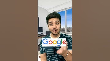 Free Google Certification Courses: Learn in-demand skills and get certified for free