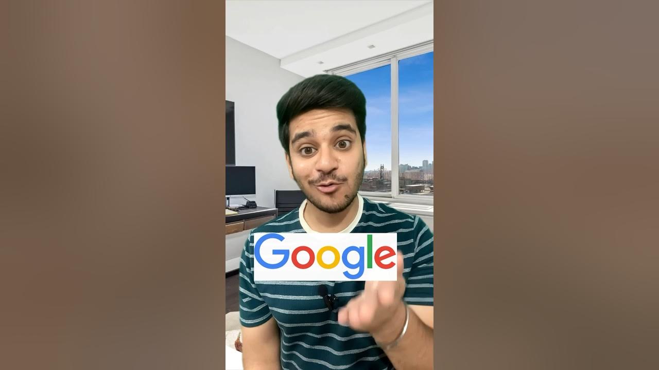 Free google certification courses learn in demand skills and get