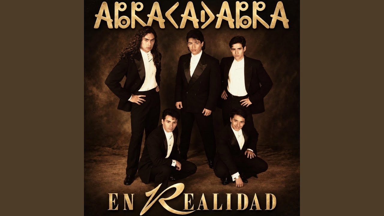 En Realidad (Version Original)