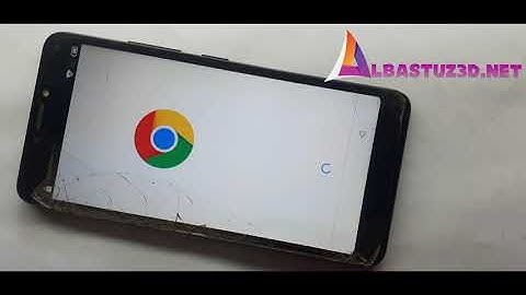 Itel S13 Frp Bypass NEW  PATCH