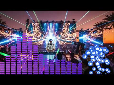 دي جي عربي     2025