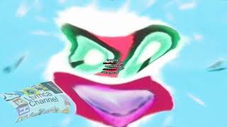 Doomsday csupo html by Ltv Mca V4