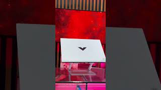Hp victus