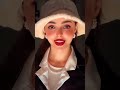 وبعدين معاك Explore Acting Challenge وبعدين معاك Explore Acting Challenge