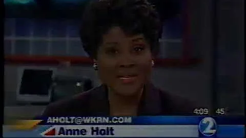 gail Mcdaniel Feb 22 2006