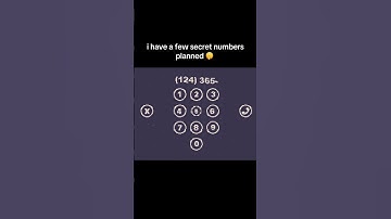 wishlist MUDBIRD on steam today! #gamedevblog #gaming #indiegame #devlog #gamedev #cozygames