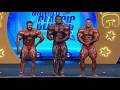 Arnold Classic 2026 OPEN FINALS LIVE Watch Along Arnold Classic 2026 OPEN FINALS LIVE Watch Along