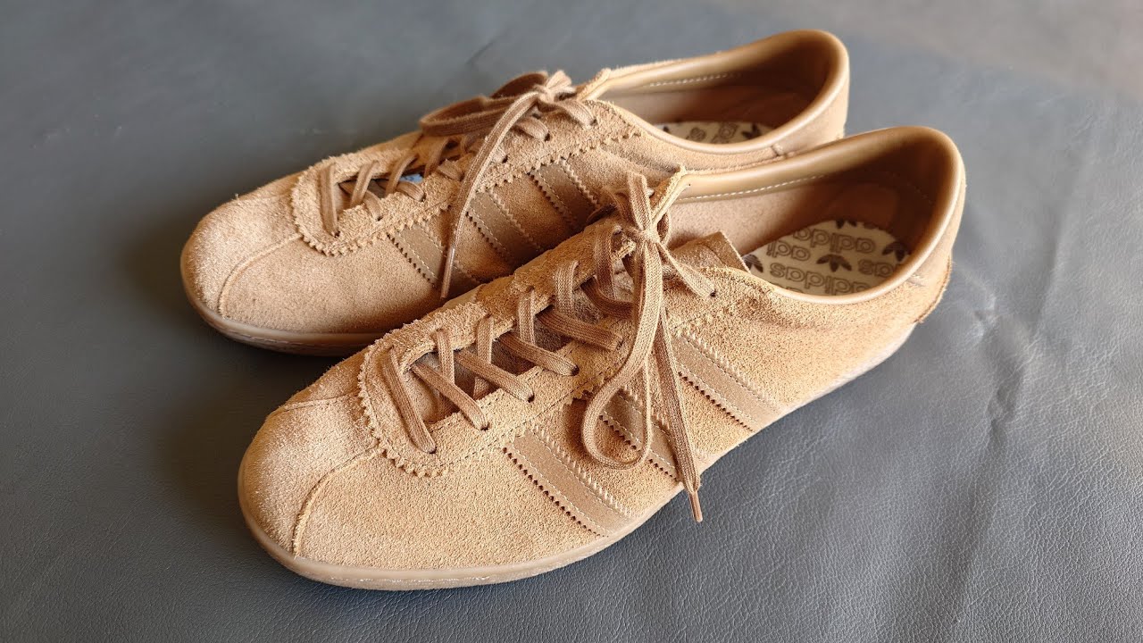 adidas tobacco france Tobacco, made in #adidas #Tobacco #vintage A stunning pair of vintage