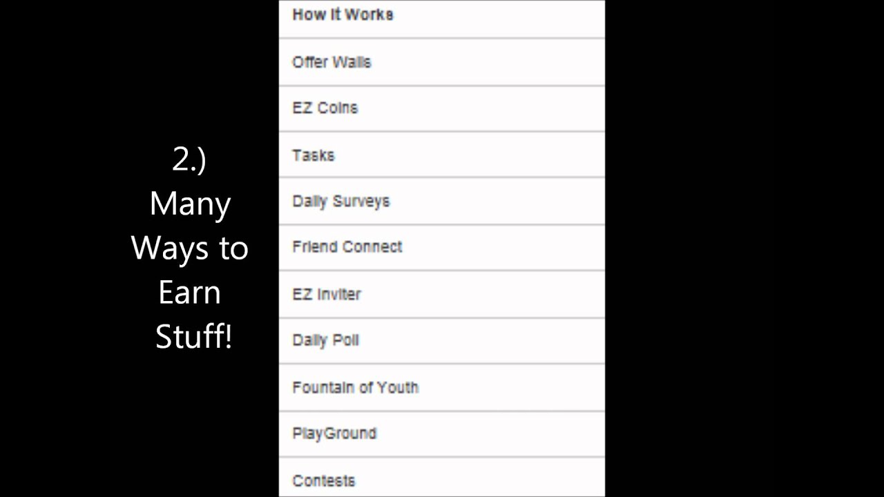 Earn Money and More with GiftHulk!