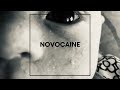 Novocaine