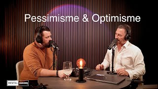 Per & Søren - Pessimisme & Optimisme