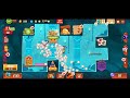 King Of Thieves Base 130 My Favorite Random Traps Best Defense 0 1 Star 