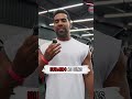 Inauguração da World Gym com presença do Ramon Dino. Um evento que marcou o cenário fitness.