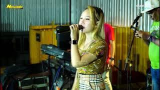 ASMARA KIKY MARGARETA - NEVADA MUSIC HAPPY PARTY REMAJA ASIK  WARKOT KUDUS