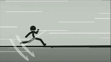 My entry for @XenoMirage running collab