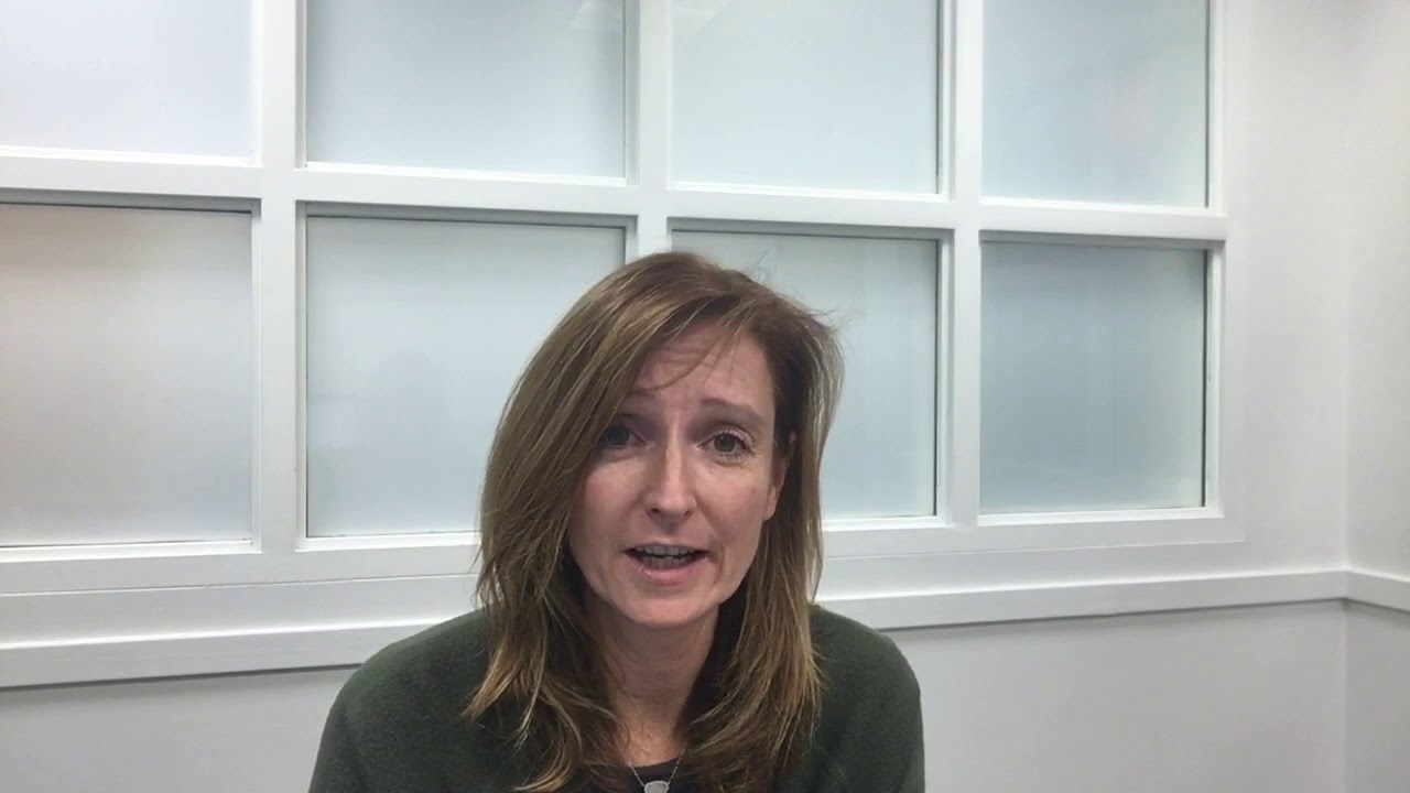 Pediatric Module 16 Introduction - YouTube