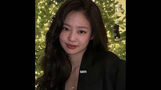 Higigiggi Oynayakmı Knk