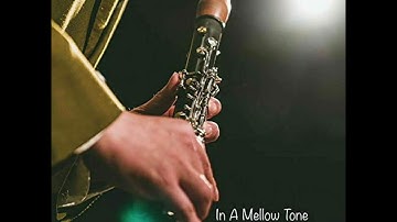 Shiny Stockings - Eiji Taniguchi (2019)