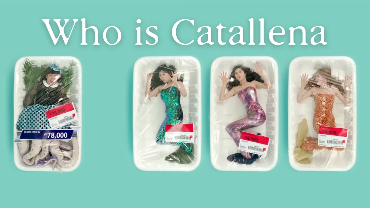 Подводные камни переоцененного осьминога