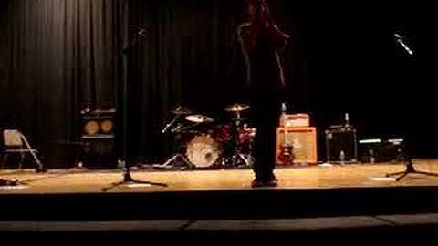 push play here without you.