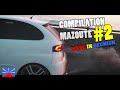 Compilation mazoute 2 made in reunion  tdi power 