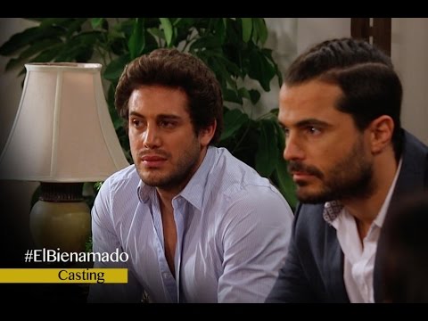 El Bien Amado | Televisa 2016 video editing software free