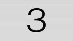 Our Story - Penyesalan ft Vira (VIDEO CLIP ASLI) - Durasi: 4:36. Our Story - Penyesalan ft Vira (VIDEO CLIP ASLI) - Durasi: 4:36.