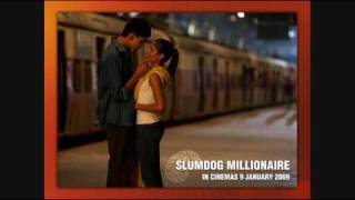 Download Lagu Slumdog Millionaire Soundtrack - Jai Ho MP3 Download Lagu Slumdog Millionaire Soundtrack - Jai Ho MP3