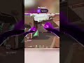 Valorant AIM Like iron 1