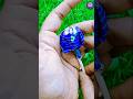 ASMR Candy Crunch Lollipop Satisfying Video Ever 😋#shorts #candyasmr #satisfyingvideos  #asmr#foryou