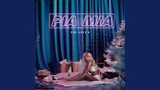 Download Lagu Red Room MP3